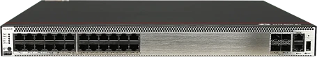 Коммутатор Huawei S5731S-S24T4X-A