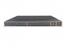 Коммутатор Huawei CloudEngine 6865 CE6865-48S8CQ-EI