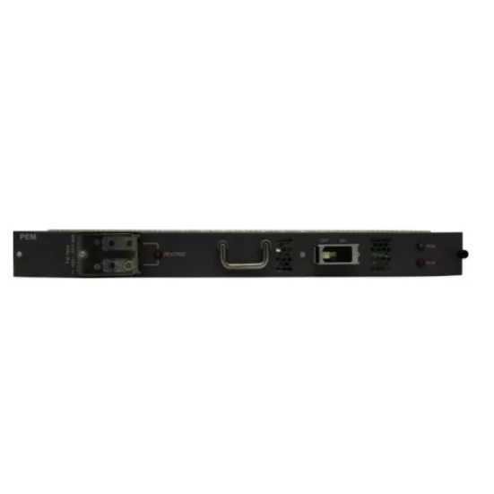 Блок питания Huawei CR5B0PWRDC71