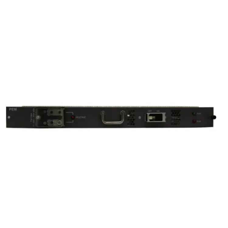 Блок питания Huawei CR5B0PWRDC71
