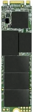 SSD накопитель Huawei M.2 SSD 02312FJE