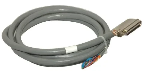 Кабель Huawei CADSL2491