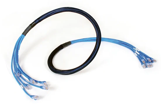 Кабель Huawei PN02237911