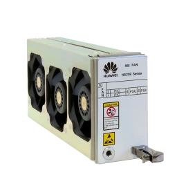 Система охлаждения Huawei CR2M004FBX10