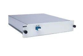 Трансивер Huawei 10G-CWDM-1571NM-70KM-SM-SFP+