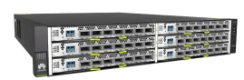 Платформа Huawei OptiX OSN 902