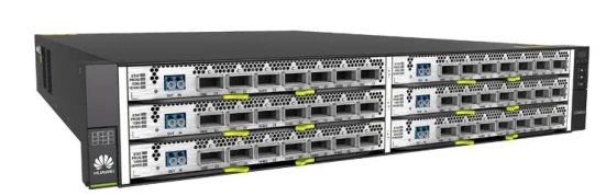 Платформа Huawei OptiX OSN 902