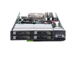 Сервер Huawei FusionServer X6000 XH311 V2