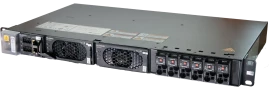 Система питания Huawei TP4860C-D06A5