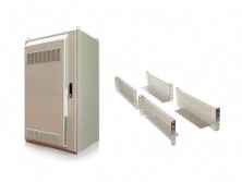 Комплект для монтажа Huawei EGUIDER02
