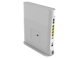 Оптический терминал Huawei OptiXstar EN8255X6s-8X