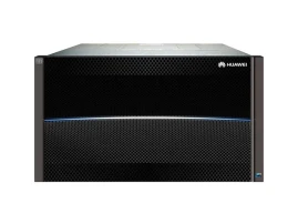 СХД Huawei OceanStor 6800 V5