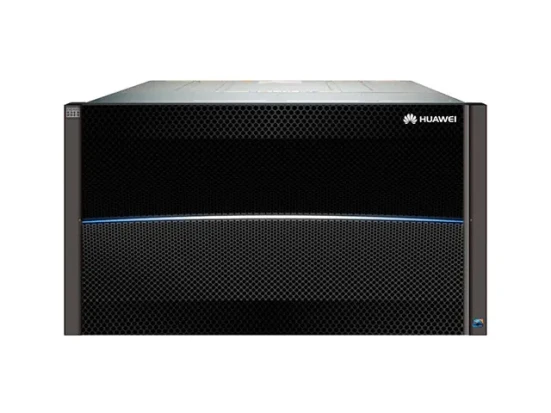 СХД Huawei OceanStor 6800 V5
