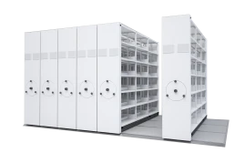 Полка Huawei H80BZ1MABR01