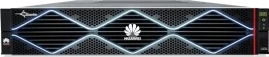 СХД Huawei OceanStor Dorado 5000 V7 Max