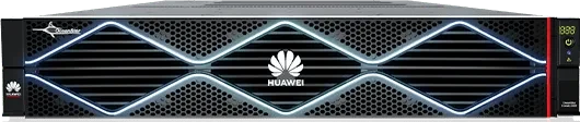 СХД Huawei OceanStor Dorado 5000 V7 Max