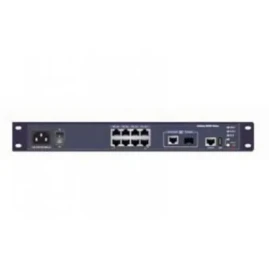 Коммутатор Huawei LS-S2309TP-PWR-EI