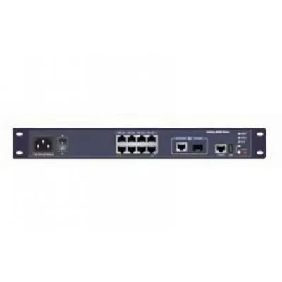 Коммутатор Huawei LS-S2309TP-PWR-EI