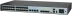 Коммутатор Huawei S5720-32X-EI-24S-AC