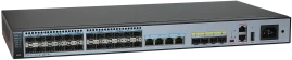 Коммутатор Huawei S5720-32X-EI-24S-AC