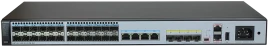 Коммутатор Huawei S5720-32X-EI-24S-AC
