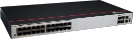 Коммутатор Huawei S5731S-S24T4X-A1