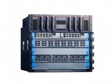 Коммутатор Huawei CloudEngine16804 для ЦОД