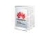 Документация Huawei TNNIENDOC132