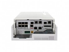 Маршрутизатор Huawei AR500 AR550-8FE-D-H