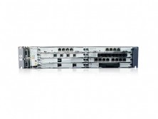 Система передачи Huawei OptiX PTN 990