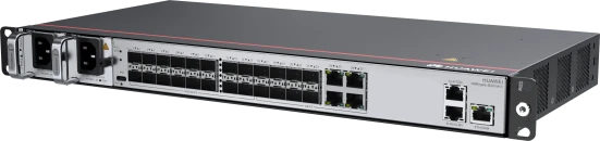 Маршрутизатор Huawei NetEngine 8000 M1C Basic Configuration (M1C Chassis, Fixed Interface 16x10GE + 12xGE, p/n 02355KKQ model CR8PM1CBASAL) / N1-NetEngine 8000 M1 Series Advanced SW License / N1-NetEngine 8000 M1 Series Advanced SW License SnS (1 year fro