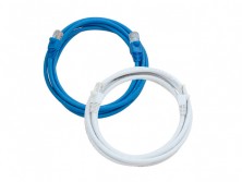 Кабель для СХД Huawei SN2F04FCPC