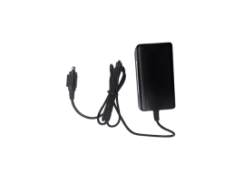 Блок питания Huawei DCADP-56V-1A07