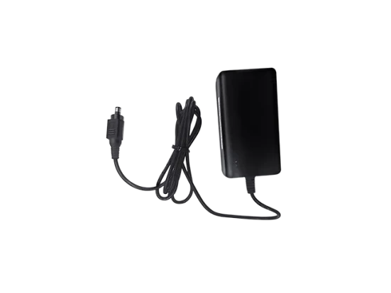 Блок питания Huawei DCADP-56V-1A07