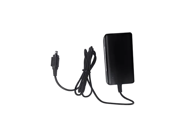 Блок питания Huawei DCADP-56V-1A07