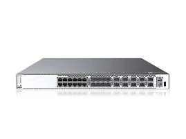 Маршрутизатор Huawei NetEngine AR8140-12G10XG