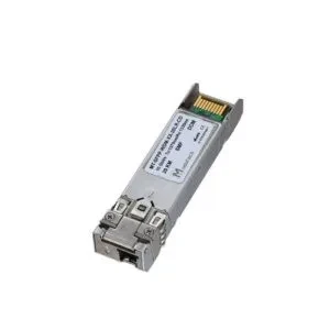Трансивер Huawei DWDM-SFPGE-1531-12
