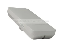 Точка доступа Huawei AT815SN-POE