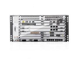 Шасси Huawei TNWB7CASEMODEL