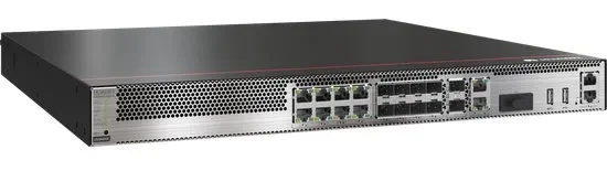 Межсетевой экран Huawei USG6335E-AC