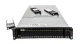 Huawei OceanStor 5500 v3 55V3-48G-AC3-10