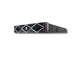 СХД Huawei OceanStor Dorado 5000 V7 Mid