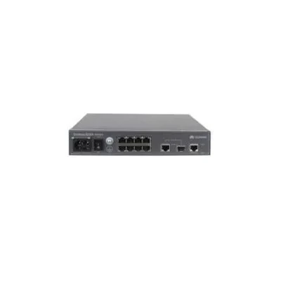 Коммутатор Huawei LS-S2309TP-SI-AC