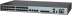 Коммутатор Huawei S5720-32X-EI-24S-DC