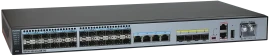 Коммутатор Huawei S5720-32X-EI-24S-DC