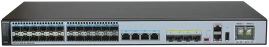 Коммутатор Huawei S5720-32X-EI-24S-DC