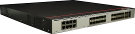 Коммутатор Huawei S5731S-S32ST4X-A