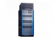 Коммутатор Huawei CloudEngine 16816 для ЦОД