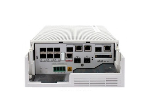 Маршрутизатор Huawei AR500 PAC-PSE08G-H