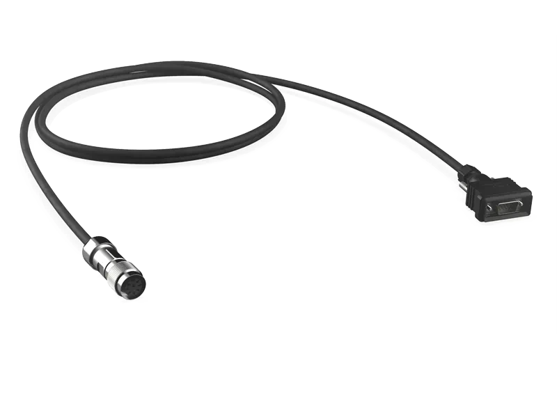 Кабель Huawei 04080211